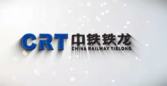 AG旗舰厅(中国游)官方网站